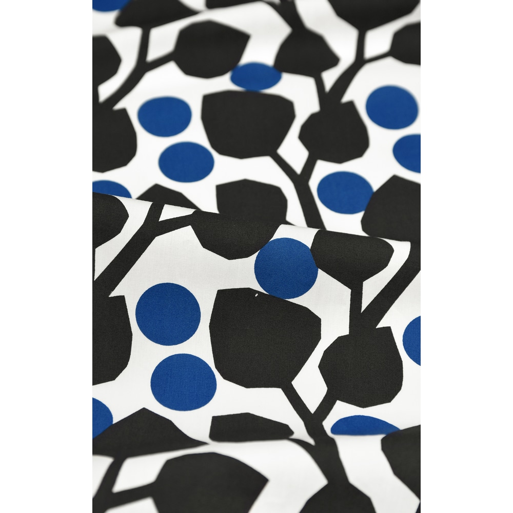 Blueberry Pouch – Bild 6